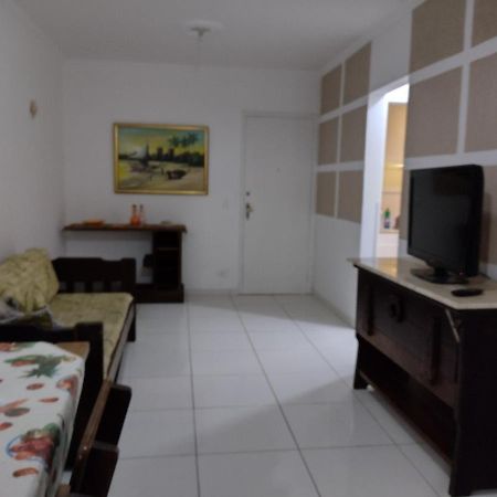 Apartamento 114 Bloco II Búzios エクステリア 写真