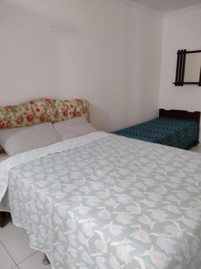 Apartamento 114 Bloco II Búzios エクステリア 写真