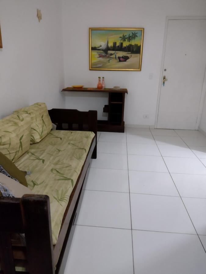 Apartamento 114 Bloco II Búzios エクステリア 写真