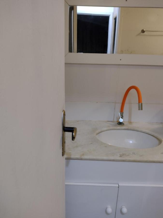 Apartamento 114 Bloco II Búzios エクステリア 写真