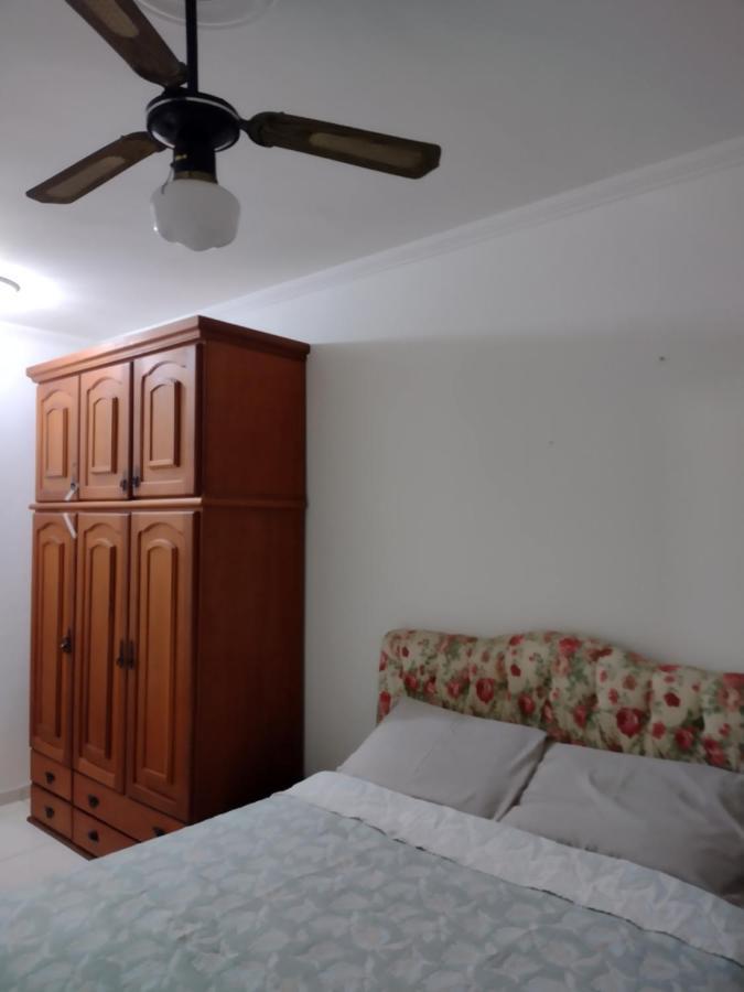 Apartamento 114 Bloco II Búzios エクステリア 写真
